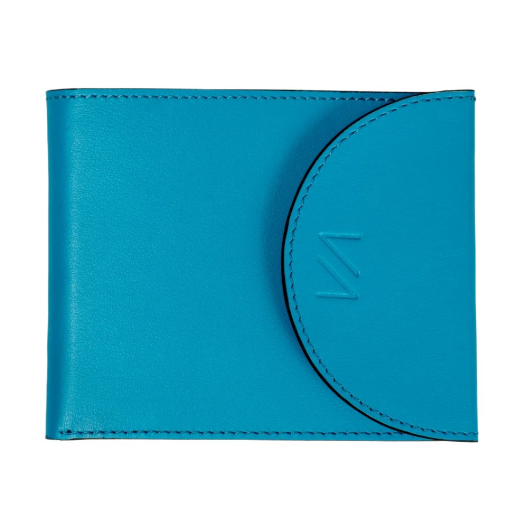 MINI WONDER WALLET